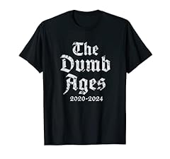 Dumb enfants 2020 d'occasion  Livré partout en France