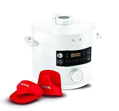 Tefal turbo cuisine. for sale  Delivered anywhere in UK