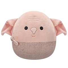 Squishmallows original harry for sale  Delivered anywhere in UK