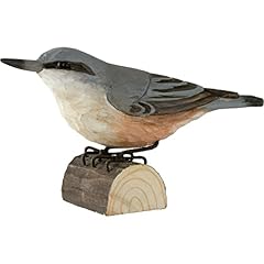 Wildlifegarden wildlife garden gebraucht kaufen  Wird an jeden Ort in Deutschland