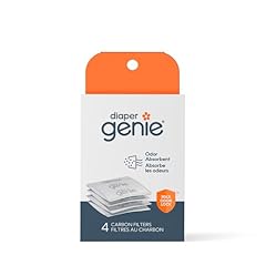 Diaper genie carbon for sale  Delivered anywhere in USA 