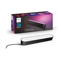 Philips play tafellamp d'occasion  Livré partout en Belgiqu