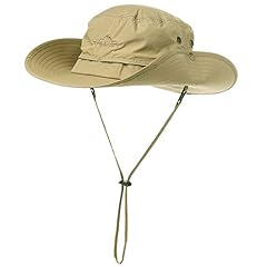 Chapeau soleil upf d'occasion  Livré partout en France