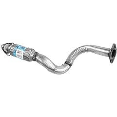Walker 53963 exhaust for sale  Delivered anywhere in USA 