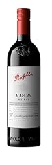 Penfolds bin red for sale  Delivered anywhere in Ireland