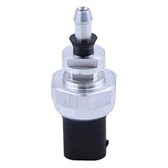 Turbo vacuum boost for sale  Delivered anywhere in UK