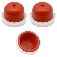 Litetour 594281 primer for sale  Delivered anywhere in UK