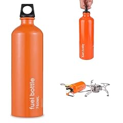 Wdcfxy aluminium fuel for sale  Delivered anywhere in USA 