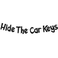 Hide car keys for sale  Delivered anywhere in USA 