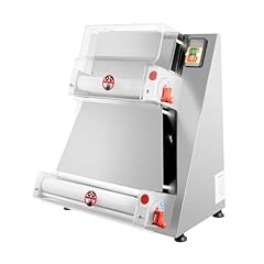 Pizza dough roller for sale  Delivered anywhere in USA 