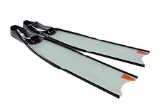 Leaderfins ice freediving for sale  Delivered anywhere in USA 