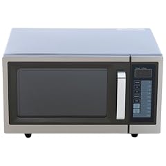 Fse commercial microwave for sale  Delivered anywhere in USA 