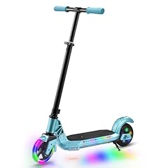 Rides monopattino elettrico usato  Spedito ovunque in Italia 