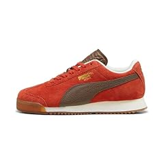 Puma roma sneaker for sale  Delivered anywhere in USA 
