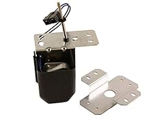Scotsman ice systems for sale  Delivered anywhere in UK