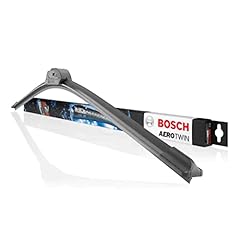 Bosch tergicristalli lato usato  Spedito ovunque in Italia 