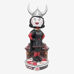 Rosie red cincinnati for sale  Delivered anywhere in USA 