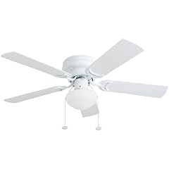 Prominence home alvina for sale  Delivered anywhere in USA 