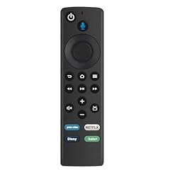 Allimity replace voice for sale  Delivered anywhere in USA 