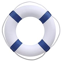 Inch safety life for sale  Delivered anywhere in USA 