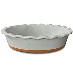 Mora ceramic pie for sale  Delivered anywhere in USA 