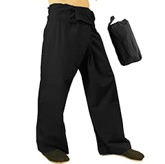 Thai fisherman pants for sale  Delivered anywhere in USA 
