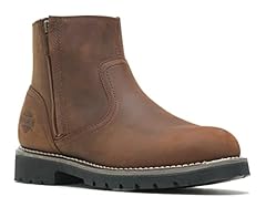 Harley davidson footwear usato  Spedito ovunque in Italia 