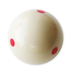 Iszy billiards dot for sale  Delivered anywhere in USA 