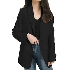Generico blazer donna usato  Spedito ovunque in Italia 