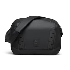 Nomatic mckinnon camera for sale  Delivered anywhere in USA 