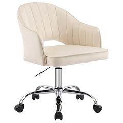 Mojay modern vanity for sale  Delivered anywhere in USA 