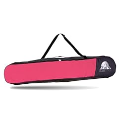 Rawstyle snowboard tasche gebraucht kaufen  Wird an jeden Ort in Deutschland