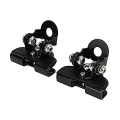 Light bar mounts for sale  Delivered anywhere in USA 