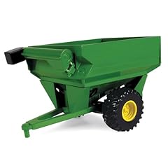 John deere green for sale  Delivered anywhere in USA 
