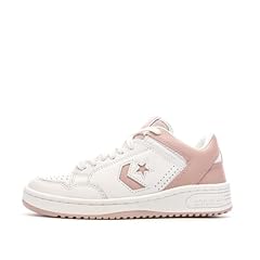 Converse weapon scarpe usato  Spedito ovunque in Italia 