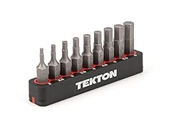 Tekton inch metric for sale  Delivered anywhere in USA 