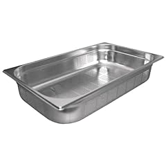 Vogue k841 stainless for sale  Delivered anywhere in UK