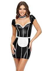 Ann summers madame for sale  Delivered anywhere in UK