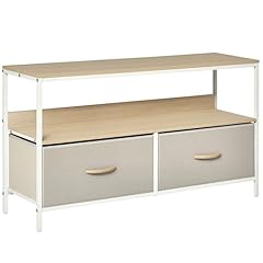 Homcom stand cabinet for sale  Delivered anywhere in UK