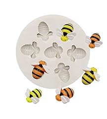 Ttoa bee silicon for sale  Delivered anywhere in UK