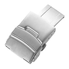 Jasmklx 18mm 20mm usato  Spedito ovunque in Italia 