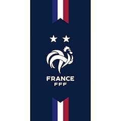 Fff étoiles drap d'occasion  Livré partout en France
