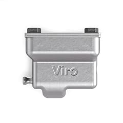 Viro nouveau condor d'occasion  Livré partout en France