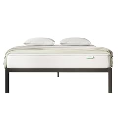 Novilla rete letto usato  Spedito ovunque in Italia 