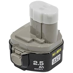 Makita akku 1234 gebraucht kaufen  Wird an jeden Ort in Deutschland