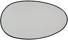 Lt2cp wing mirror for sale  Delivered anywhere in UK