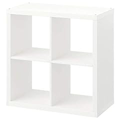 Ikea kallax shelf for sale  Delivered anywhere in UK