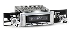 Retroradio compatible 1963 for sale  Delivered anywhere in USA 