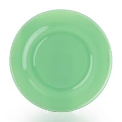 Mosser inch glass for sale  Delivered anywhere in USA 