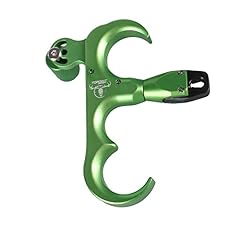 Zshjgjr archery bow for sale  Delivered anywhere in USA 